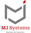 MJ Systems